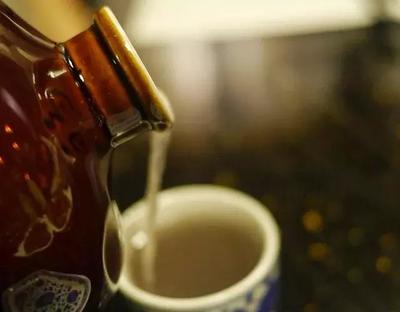 盤點那些令人大開眼界的奇葩溫酒器